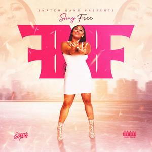 FNF (Explicit)