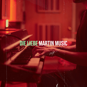 Die Liebe (Version 2023)