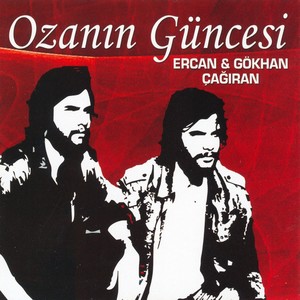 Pir Sultan Dostlarıyız