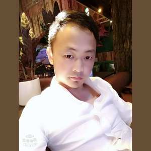 我曾用心爱着你