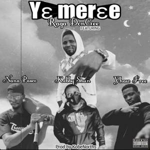 Y3NMER3E (Explicit)