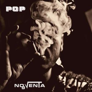 POP (Explicit)