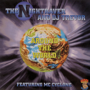 Around the World (Radio Version)