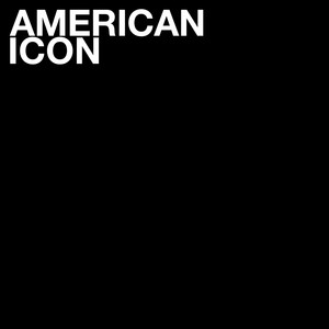 American Icon