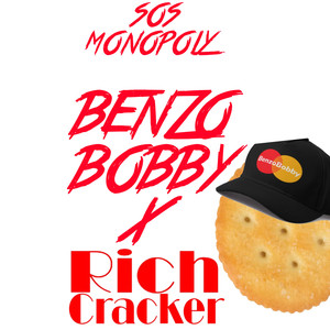 Rich Cracker (Explicit)