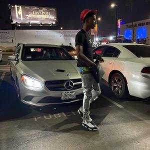 Way Too Long (Explicit)