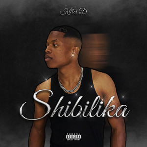 Shibilika (Explicit)