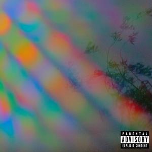 NO PROBLEM (feat. ODDBALL) (Explicit)