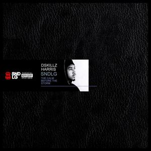 Tony Starks Darts (feat. Knowl3dg3 Born) (Explicit)