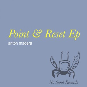 Corsica (Original Mix)