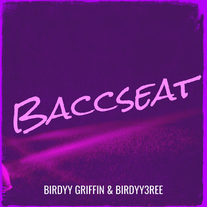 Baccseat (Explicit)