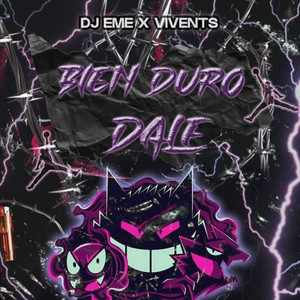 Bien Duro Dale (Explicit)