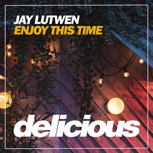 Enjoy This Time (Original Mix)