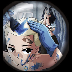 S3tup End (Explicit)