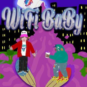 Feeling Nice (feat. Young River) (Explicit)