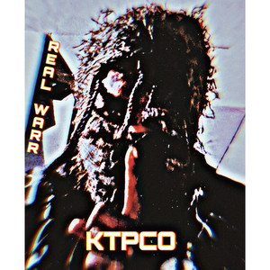 KTPCO (Explicit)