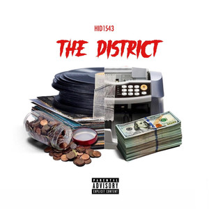 The District (Explicit)