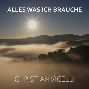 Alles was ich brauche