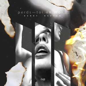 Perds-toi en moi