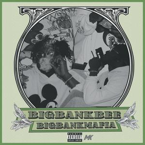 Odb (Explicit)