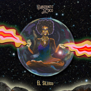 El Silencio(feat. Kianí Medina & Ama Rios)