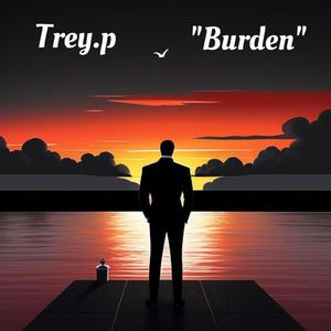 Burden