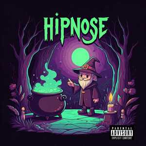 Hipnose (Explicit)