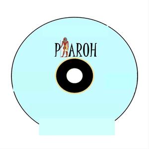 PHAROH (Explicit)