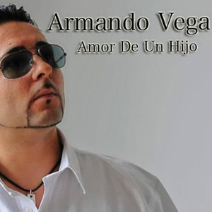 Amor De Un Hijo