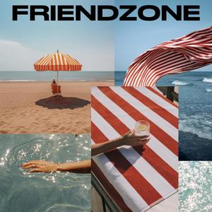 Friendzone (feat. Madita)