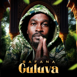 GULUVA