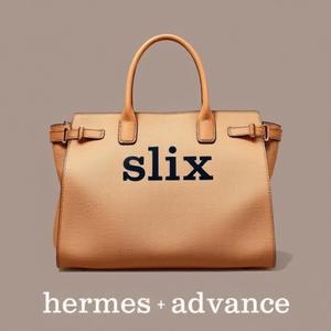 Hermes Advance (Explicit)