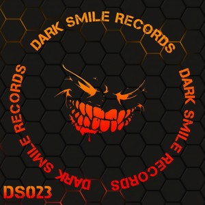 Olips (D Brothers Remix)