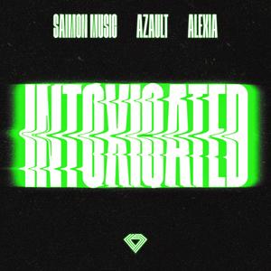 Intoxicated (Techno Mix)