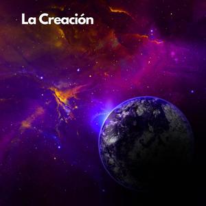 La Creación