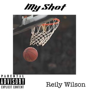 My Shot (Explicit)