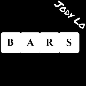 Bars (Explicit)