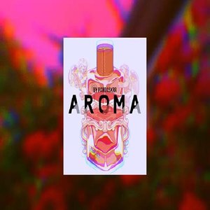 Aroma