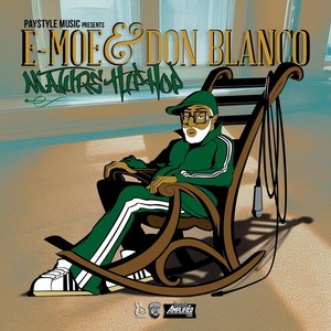 If It's Not 1 Thang It's Another