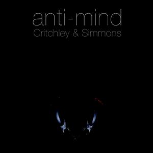 Anti-Mind