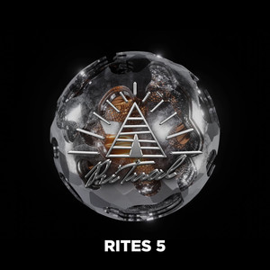 Rites 5