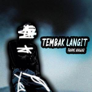 Tembak Langit