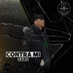 Contra mi (Explicit)