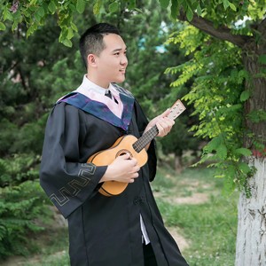 你的答案 (电音翻唱版)