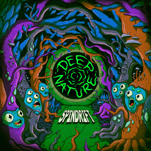 Induced Mysticism (Original Mix)