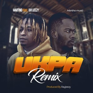Ukpa (Remix)