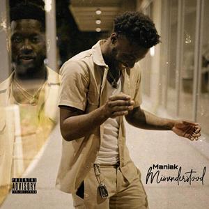 Hood Heroes (feat. Jefe 1K) (Explicit)