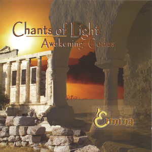 Chants of Light - Awakening Codes