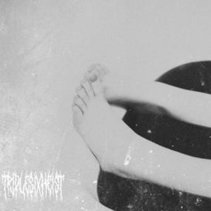 BATHTUB $uICIDE! (feat. DAN$KI & NYHTMARE) (Explicit)