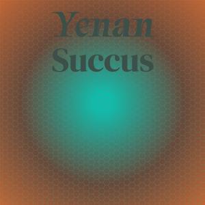 Yenan Succus